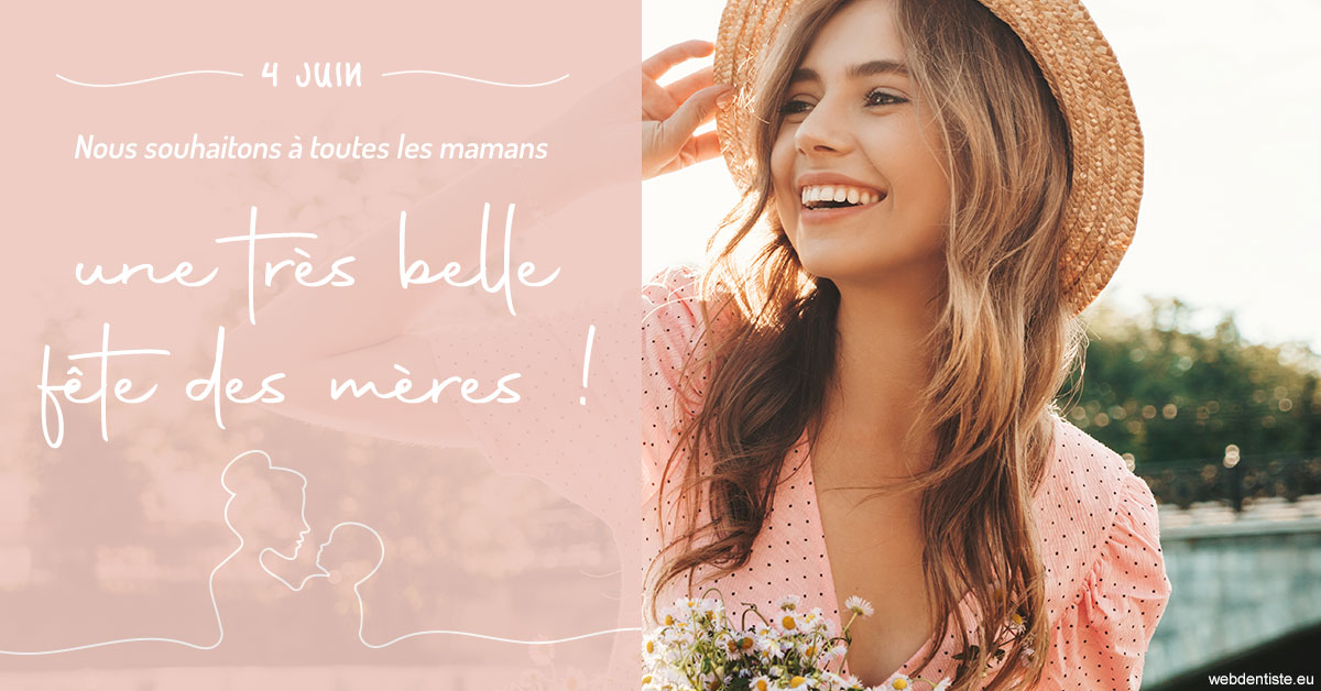 https://www.cabinetorthodontie.fr/T2 2023 - Fête des mères 2