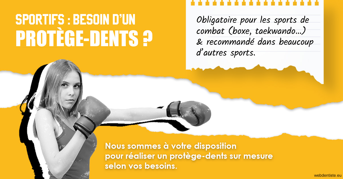 https://www.cabinetorthodontie.fr/2023 T4 - Protège-dents 02