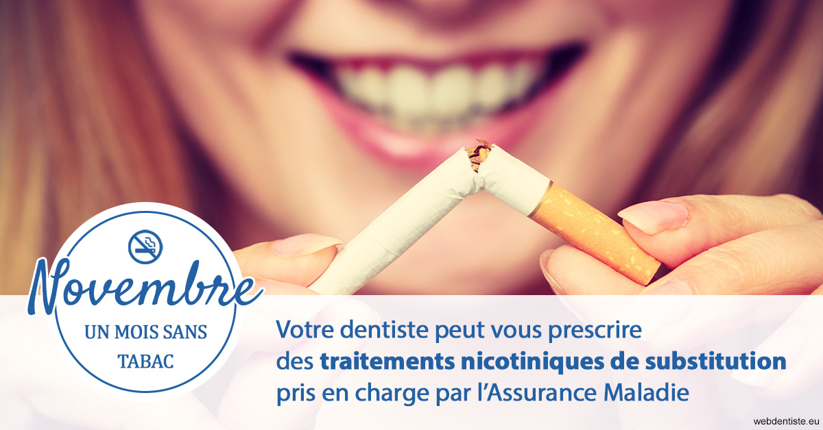 https://www.cabinetorthodontie.fr/2023 T4 - Mois sans tabac 02
