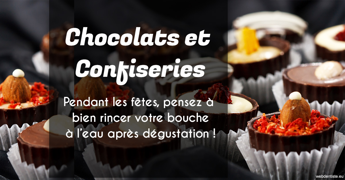 https://www.cabinetorthodontie.fr/2023 T4 - Chocolats et confiseries 02