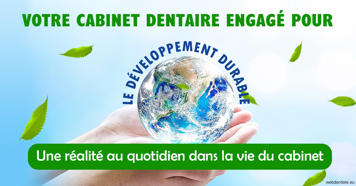 https://www.cabinetorthodontie.fr/2024 T1 - Développement durable 01