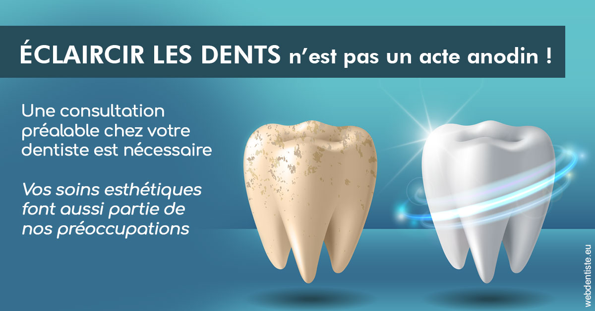 https://www.cabinetorthodontie.fr/2024 T1 - Eclaircir les dents 02