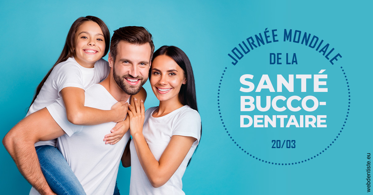 https://www.cabinetorthodontie.fr/2024 T1 - Journée santé bucco-dentaire 01