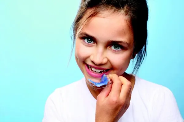 Traitements de 4 à 11 ans