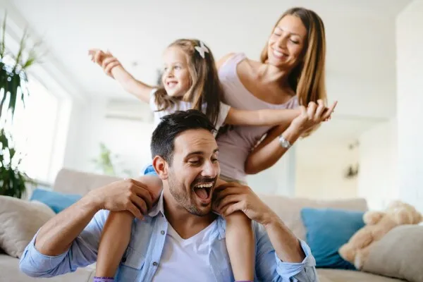 Questions les plus fréquentes sur orthodontie