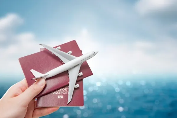 Voyages et vacances - Conseils pratiques