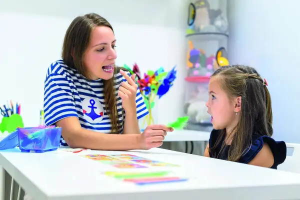 Orthodontie fonctionnelle - Présentation