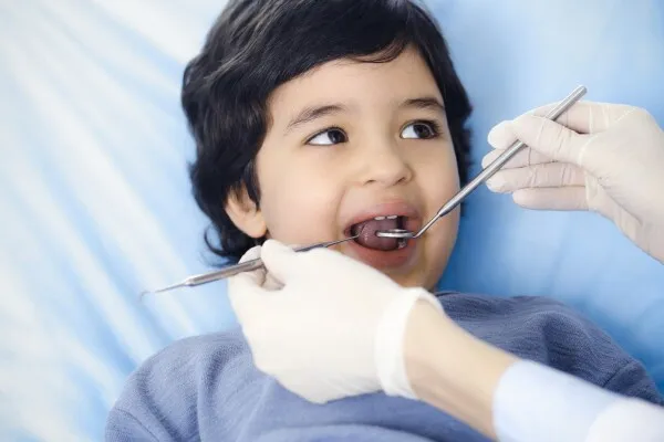Orthodontie fonctionnelle indications et traitements