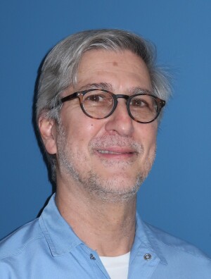 Philippe